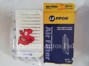 Air filter for Mitsubishi Ek 2006-13