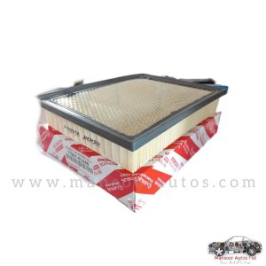 Air Filter FORTUNER / REVO – IMPORTED