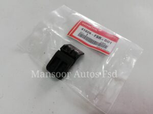 Air Cleaner Box Fitting Clip for HONDA CITY 2009-21