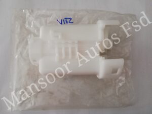 Fuel Filter for Vitz 2005-10