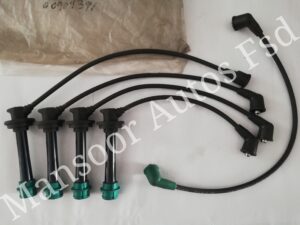 Genuine Ignition Cables for Corolla 1986-2003
