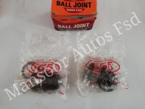 Ball Joint Pair LANCER 2004-12 – 555 japan