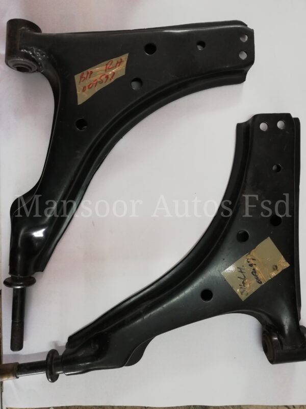 Suspension/Control Arm for Nissan Sunny 1985-88