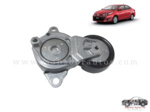 Auto Adjuster / Tensioner Belt Yaris 2018-23 – Imported