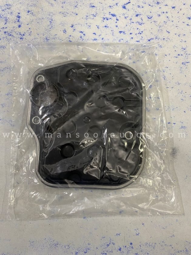 Transmission Filter Toyota Altis - Imported - Image 3