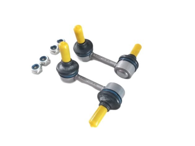 Stablizer Link Z LINK Rear Civic 2006-16 - XANDO