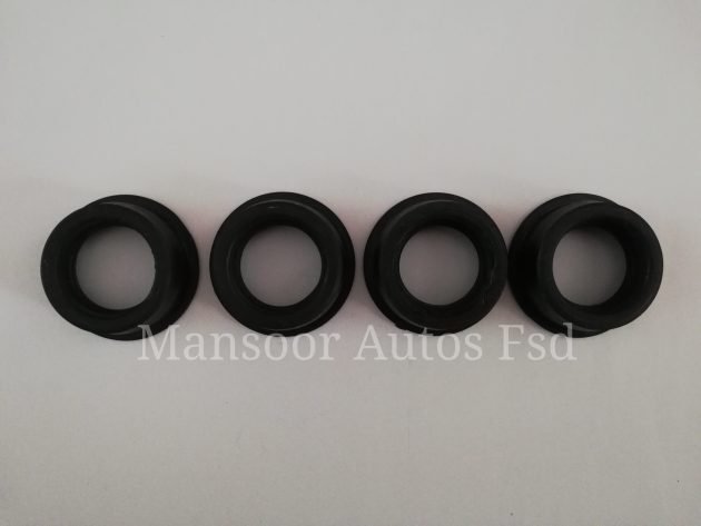 Spark Plug Seal Lancer 2004-12 - Imported - Image 2