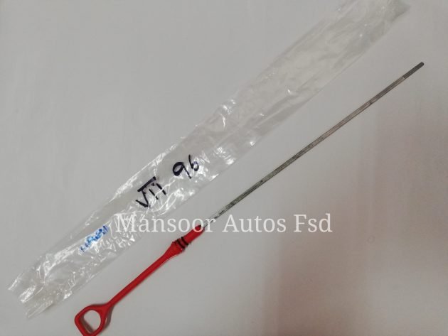 Engine Oil Dip Stick for Civic 96-2002