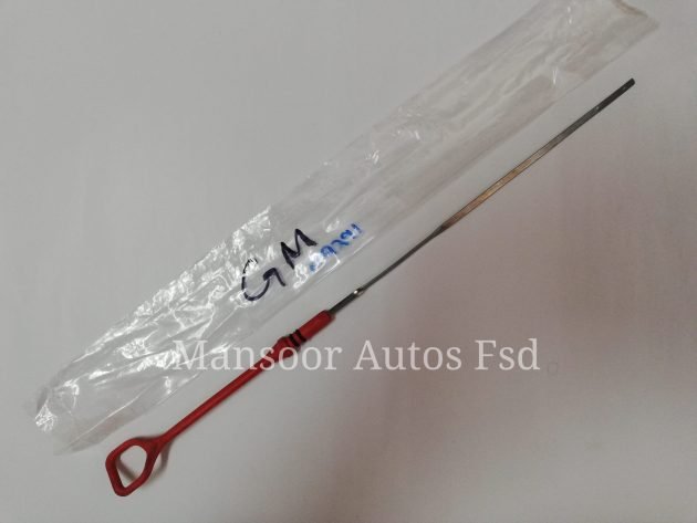 Engine Oil Dip Stick for Honda City 2009-21