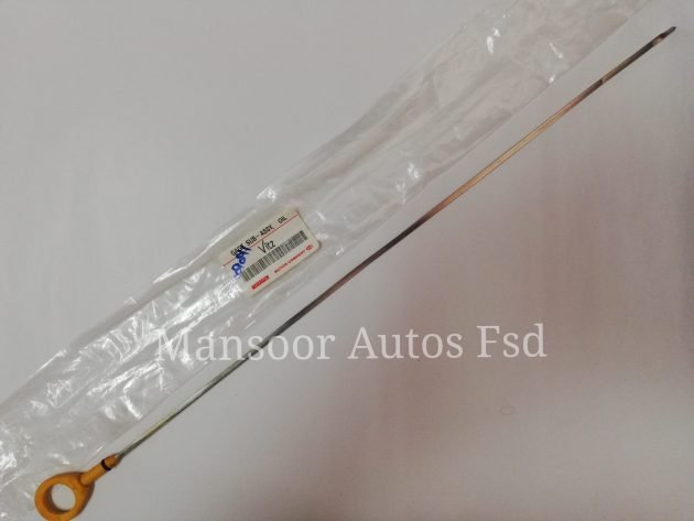 Engine Oil Dipstick for Vitz 1.0