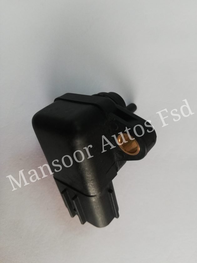 MAP sensor for Lancer 2004-12