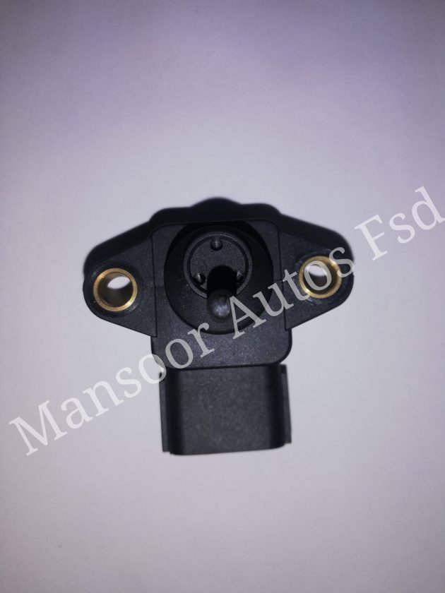 MAP sensor for Lancer 2004-12 - Image 2