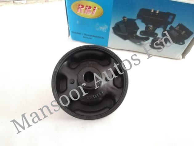 Engine Foundation Refil Rear Lancer 2004-12 - RBI Thailand