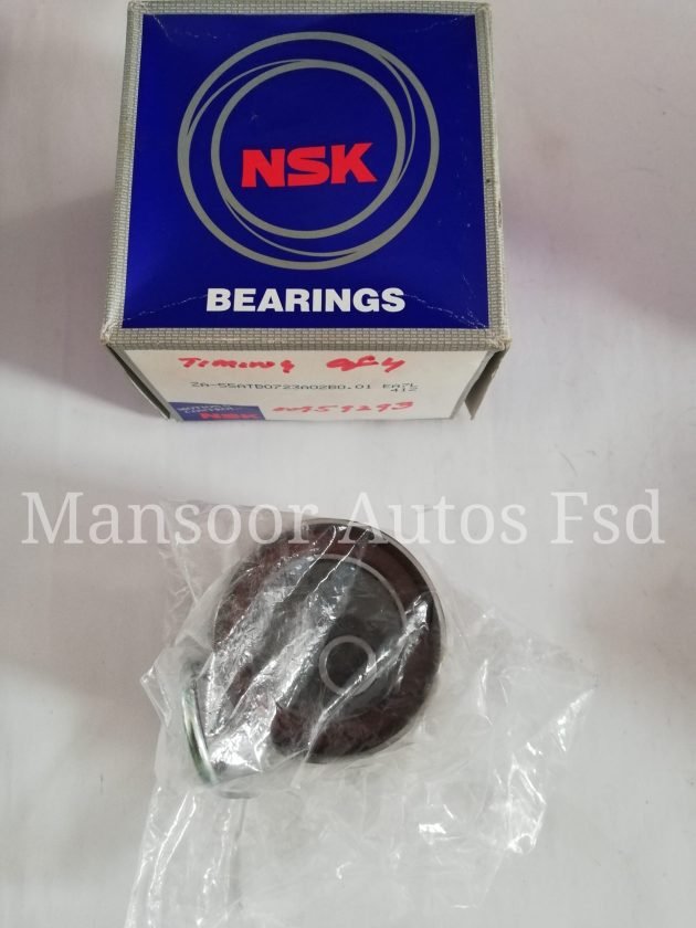 Timming Adjuster Bearing for CIVIC 2003-06
