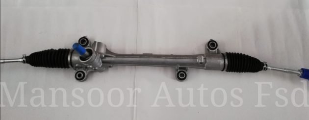 Steering Assembly Corolla 2009-14 - Imported - Image 3