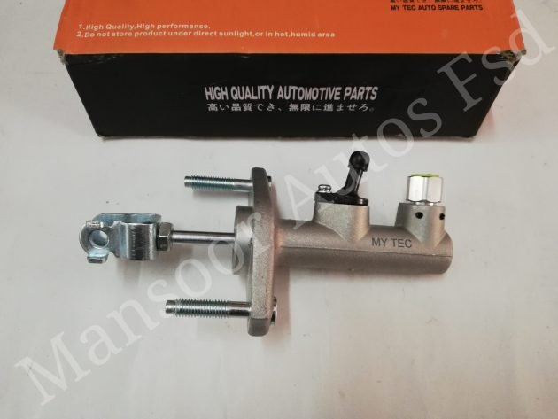 Clutch Master Cylinder Honda Civic 2003-06 - Imported