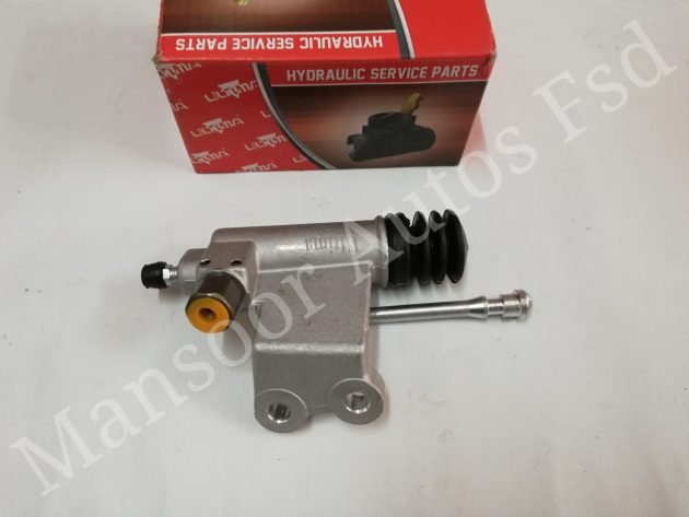 Clutch Operating Cylinder (lower) for Civic 2003-06