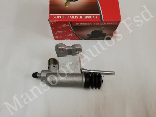 Clutch Operating Cylinder (lower) for Civic 2003-06 - Image 2