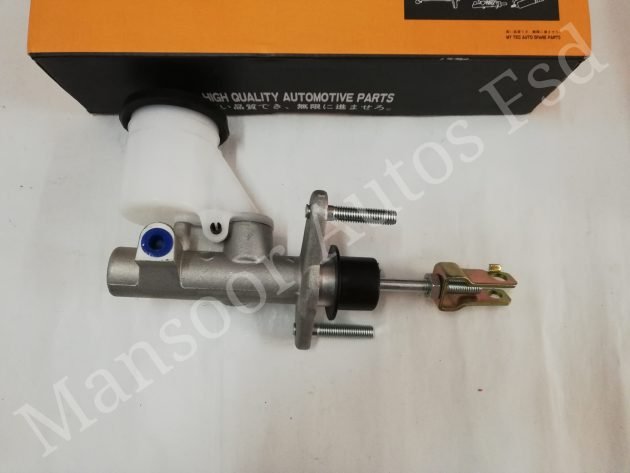 Clutch Master Cylinder (upper) For Corolla 1986-2002