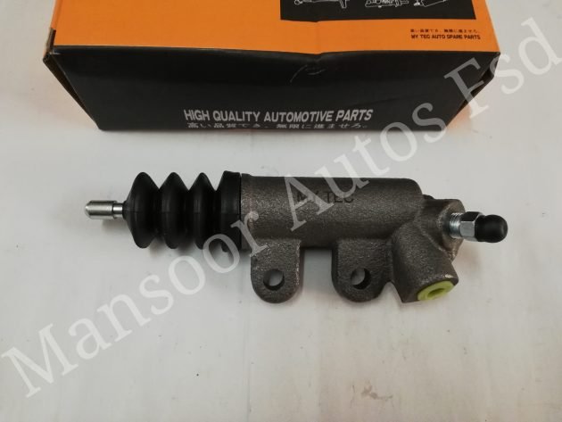 Clutch Operating Cylinder (lower) for Corolla 2003-08