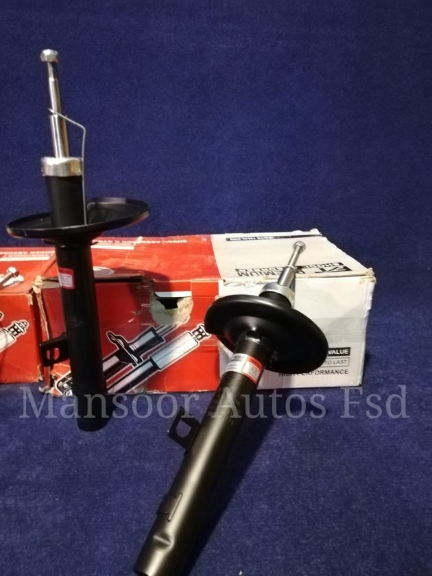 Shock Absorber Honda City 1996-2002 Rear - FT Premium