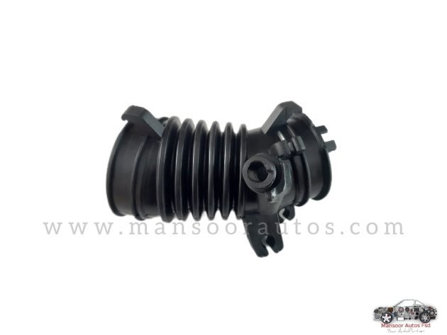 Air Flow Intake Pipe Civic 1.8 - 2012-16 - Image 2