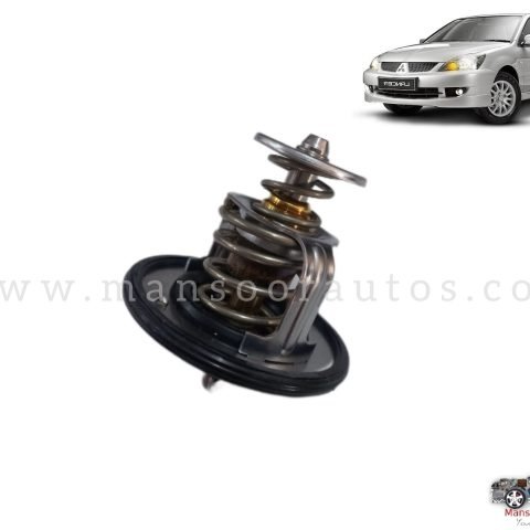 Thermostat Valve Mitsubishi Lancer 2004-12 - HKT Japan