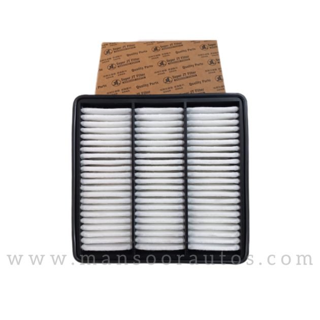 Air Filter Mitsubishi Lancer 2004-12 - JT SUPER