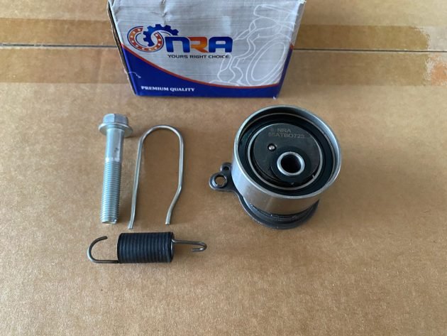 Timing Adjuster Bearing Kit Honda Civic 2002-06 - Imported - Image 2