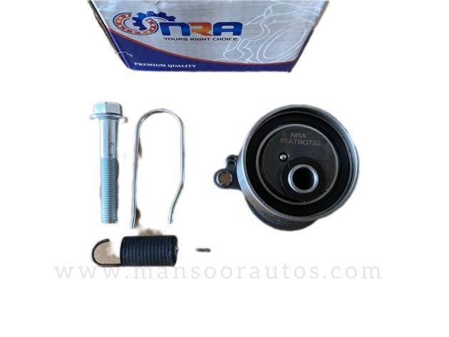 Timing Adjuster Bearing Kit Honda Civic 2002-06 - Imported