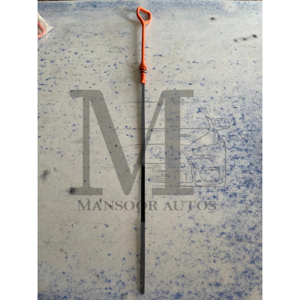 Engine Oil DipStick for CITY 2003-08 - Image 2