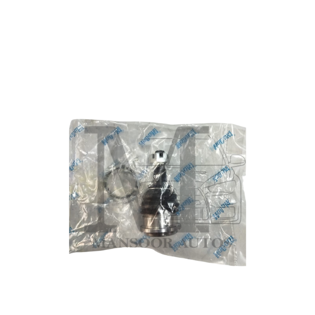Ball Joint Toyota Vitz 1999-2018 - Imported - Image 2