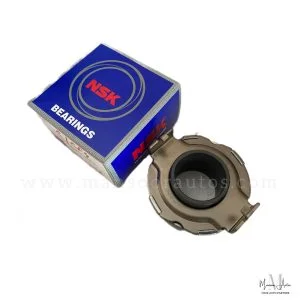 Clutch Bearing Honda - "NSK JAPAN"