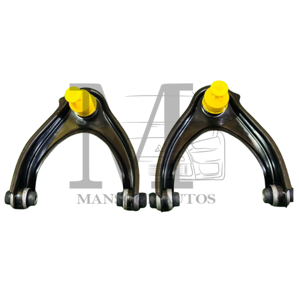 Control Arm Honda Civic 1996-2000 Upper - Image 2