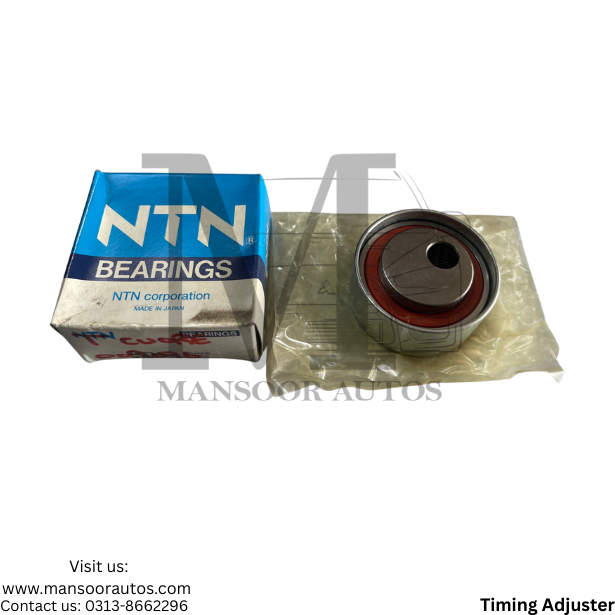 Timing Adjuster Bearing Daihatsu Cuore 2003-2012