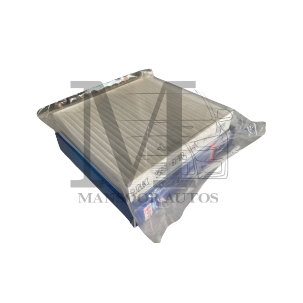 Cabin AC Filter Suzuki Swift 2022-26 - Image 2