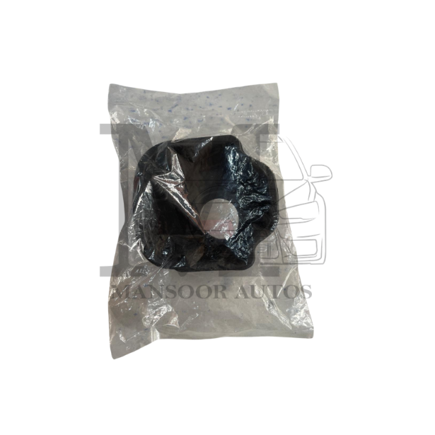 Fuel Neck Filler Honda City 2009-21 - Genuine - Image 2