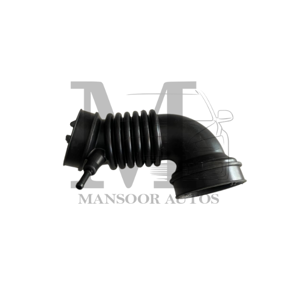 Air Cleaner Intake Pipe Mitsubishi Lancer 2004-12 - Imported - Image 2