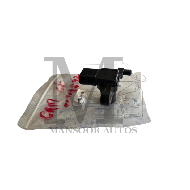 Camshaft Position Sensor Honda Civic 2002-06 - Imported - Image 2