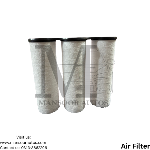 Air Filter Haval HEV 2022-26 - Imported