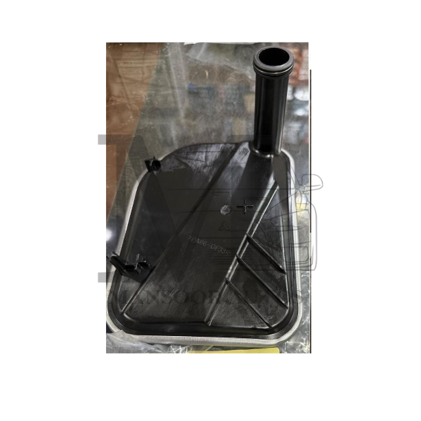 Transmission Filter Glory 580 pro - Imported - Image 2