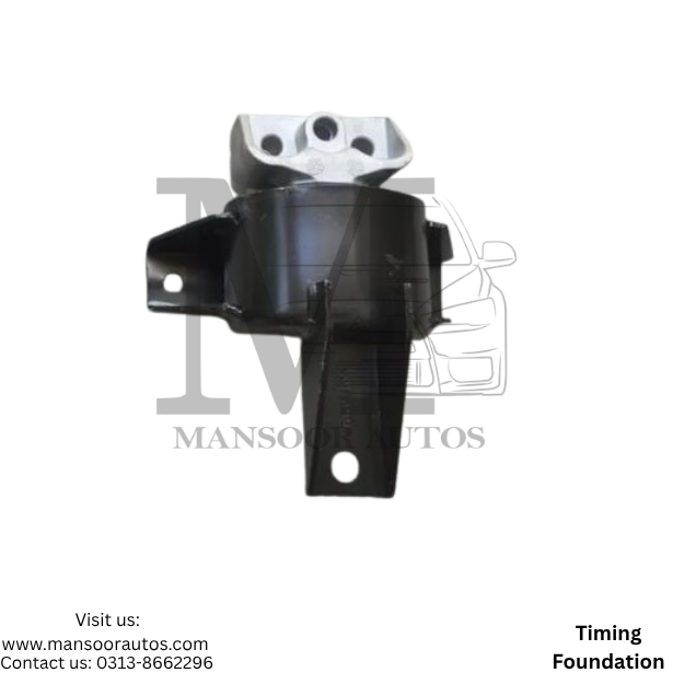 Engine Foundation Changan Alsvin-Imported