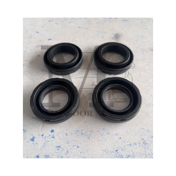 Spark Plug Seal Toyota Yaris 2020-2026 1.3 - 1.5 - Imported - Image 2
